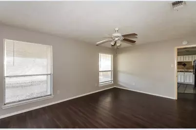 13916 Bonnercrest Drive, Houston, TX 77083 - Photo 9