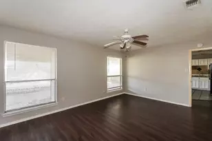 13916 Bonnercrest Dr, Houston, TX 77083 - Photo 9