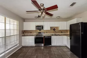 13916 Bonnercrest Dr, Houston, TX 77083 - Photo 7