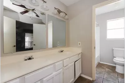 13916 Bonnercrest Drive, Houston, TX 77083 - Photo 11