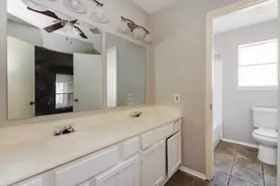 13916 Bonnercrest Dr, Houston, TX 77083 - Photo 11