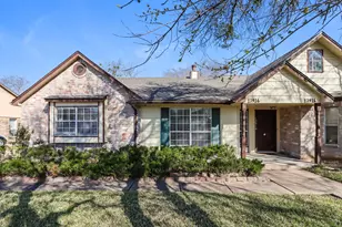 13916 Bonnercrest Dr, Houston, TX 77083 - Photo 1