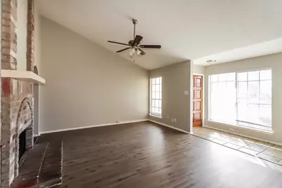 13916 Bonnercrest Drive, Houston, TX 77083 - Photo 5
