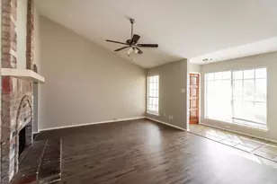 13916 Bonnercrest Dr, Houston, TX 77083 - Photo 5