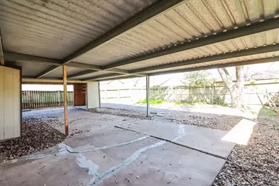13916 Bonnercrest Drive, Houston, TX 77083 - Photo 15