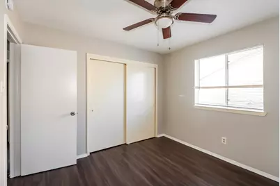 13916 Bonnercrest Drive, Houston, TX 77083 - Photo 13