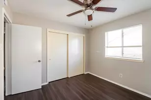 13916 Bonnercrest Dr, Houston, TX 77083 - Photo 13