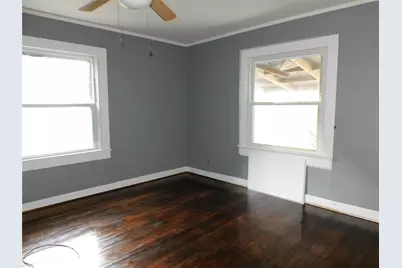 405 13th Avenue N, Texas City, TX 77590 - Photo 11