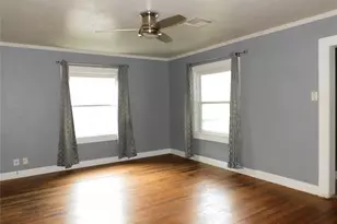 405 13th Ave N, Texas City, TX 77590 - Photo 7