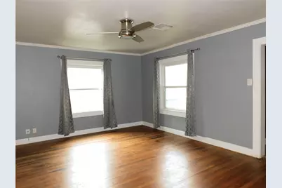 405 13th Avenue N, Texas City, TX 77590 - Photo 7