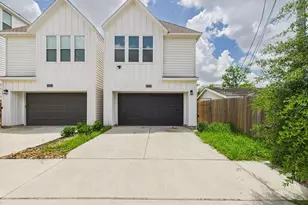 4306 Idaho St, Houston, TX 77021 - Photo 1