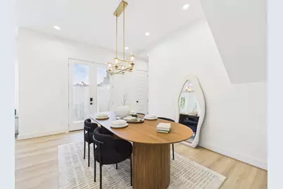 4306 Idaho Street, Houston, TX 77021 - Photo 5