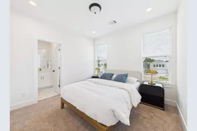 4306 Idaho Street, Houston, TX 77021 - Photo 23