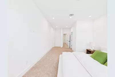 4306 Idaho Street, Houston, TX 77021 - Photo 17