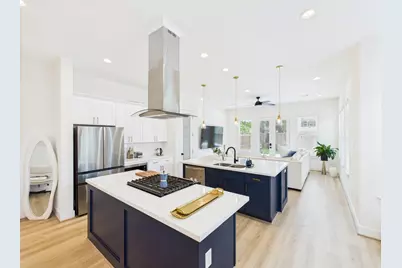 4306 Idaho Street, Houston, TX 77021 - Photo 9