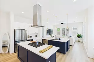 4306 Idaho St, Houston, TX 77021 - Photo 9