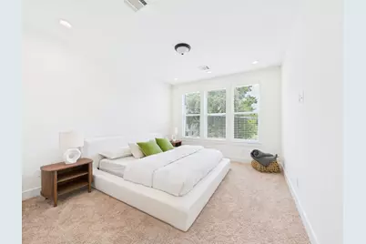 4306 Idaho Street, Houston, TX 77021 - Photo 15