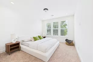 4306 Idaho St, Houston, TX 77021 - Photo 15