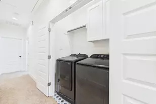 4306 Idaho St, Houston, TX 77021 - Photo 29