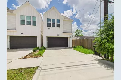 4306 Idaho Street, Houston, TX 77021 - Photo 3