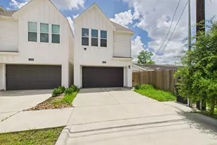 4306 Idaho St, Houston, TX 77021 - Photo 3