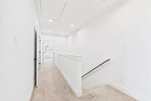 4306 Idaho St, Houston, TX 77021 - Photo 21