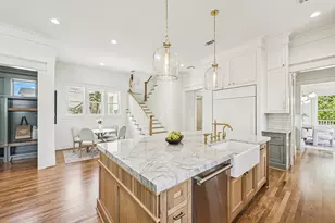 1119 E 7th 1/2 St, Houston, TX 77009 - Photo 19