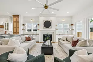 1119 E 7th 1/2 St, Houston, TX 77009 - Photo 23