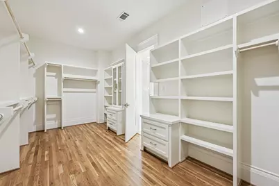 1119 E 7th 1/2 Street, Houston, TX 77009 - Photo 33