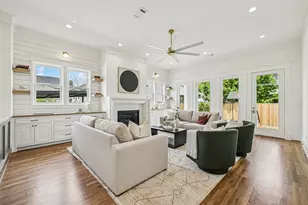 1119 E 7th 1/2 St, Houston, TX 77009 - Photo 21