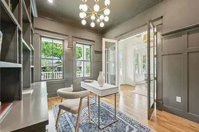 1119 E 7th 1/2 Street, Houston, TX 77009 - Photo 9