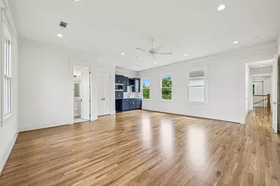 1119 E 7th 1/2 Street, Houston, TX 77009 - Photo 43