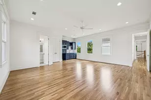 1119 E 7th 1/2 St, Houston, TX 77009 - Photo 43