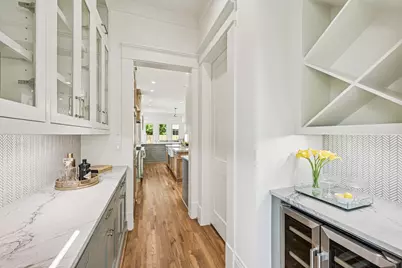 1119 E 7th 1/2 Street, Houston, TX 77009 - Photo 13