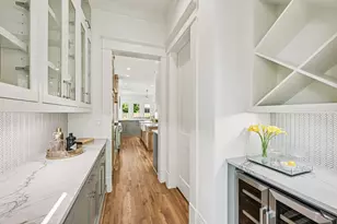 1119 E 7th 1/2 St, Houston, TX 77009 - Photo 13