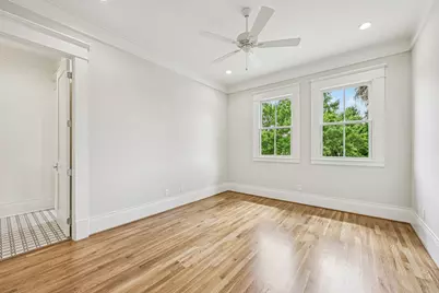 1119 E 7th 1/2 Street, Houston, TX 77009 - Photo 39