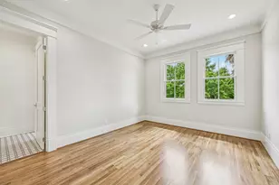 1119 E 7th 1/2 St, Houston, TX 77009 - Photo 39