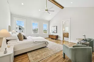 1119 E 7th 1/2 St, Houston, TX 77009 - Photo 29