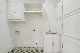 1119 E 7th 1/2 St, Houston, TX 77009 - Photo 41