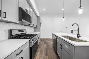 6804 Arabella St, Houston, TX 77091 - Photo 1