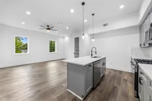 6804 Arabella St, Houston, TX 77091 - Photo 3