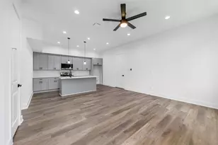 6804 Arabella St, Houston, TX 77091 - Photo 7