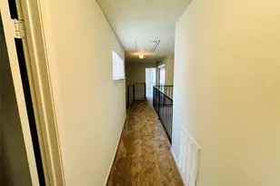 5810 Twisted Pine Ct, Houston, TX 77039 - Photo 13