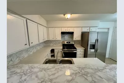 5810 Twisted Pine Court #C, Houston, TX 77039 - Photo 7