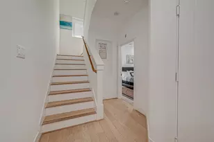 2726 Anita St, Houston, TX 77004 - Photo 5