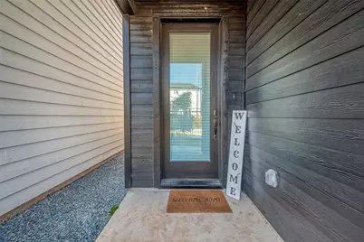 2726 Anita Street, Houston, TX 77004 - Photo 3