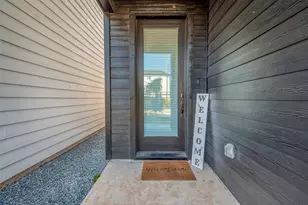 2726 Anita St, Houston, TX 77004 - Photo 3