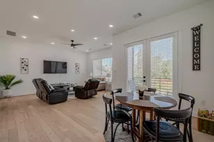 2726 Anita St, Houston, TX 77004 - Photo 11