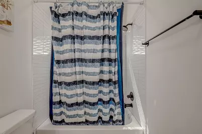 2726 Anita Street, Houston, TX 77004 - Photo 19