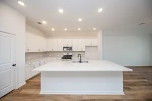 42514 Summer Crst Rd, Magnolia, TX 77354 - Photo 11